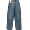 トゥデイフル TODAYFUL NICOLE's Denim レディース 23