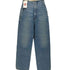 トゥデイフル TODAYFUL NICOLE's Denim レディース 23