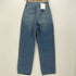 トゥデイフル TODAYFUL NICOLE's Denim レディース 23