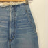 トゥデイフル TODAYFUL NICOLE's Denim レディース 23