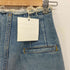 トゥデイフル TODAYFUL NICOLE's Denim レディース 23