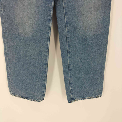 トゥデイフル TODAYFUL NICOLE's Denim レディース 23