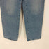 トゥデイフル TODAYFUL NICOLE's Denim レディース 23