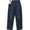 トゥデイフル TODAYFUL NICOLE's Denim レディース 24