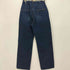 トゥデイフル TODAYFUL NICOLE's Denim レディース 24