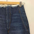 トゥデイフル TODAYFUL NICOLE's Denim レディース 24