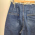 トゥデイフル TODAYFUL NICOLE's Denim レディース 24