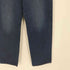 トゥデイフル TODAYFUL NICOLE's Denim レディース 24
