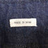トゥデイフル TODAYFUL NICOLE's Denim レディース 24