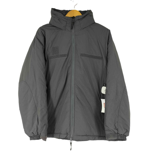フリークスストア FREAKS STORE LEVEL7 HIGH LOFT JACKET PRIMALOFT メンズ JPN:M
