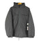 フリークスストア FREAKS STORE LEVEL7 HIGH LOFT JACKET PRIMALOFT メンズ JPN:M