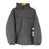 フリークスストア FREAKS STORE LEVEL7 HIGH LOFT JACKET PRIMALOFT メンズ JPN:M