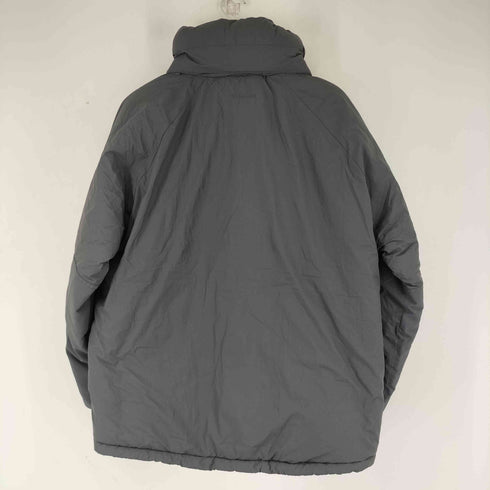 フリークスストア FREAKS STORE LEVEL7 HIGH LOFT JACKET PRIMALOFT メンズ JPN:M