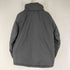 フリークスストア FREAKS STORE LEVEL7 HIGH LOFT JACKET PRIMALOFT メンズ JPN:M