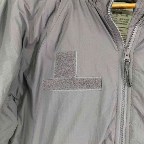 フリークスストア FREAKS STORE LEVEL7 HIGH LOFT JACKET PRIMALOFT メンズ JPN:M