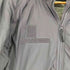 フリークスストア FREAKS STORE LEVEL7 HIGH LOFT JACKET PRIMALOFT メンズ JPN:M
