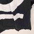 アンダーカバー UNDERCOVER 伊勢丹 BIG U S/S TEE ビッグ Uロゴプリント クルーネック半袖Tシャツ カットソー メンズ 2