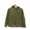 ザノースフェイス THE NORTH FACE DOT SHOT JACKET ドットショットジャケット マウンテンパーカー レディース JPN:S