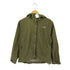 ザノースフェイス THE NORTH FACE DOT SHOT JACKET ドットショットジャケット マウンテンパーカー レディース JPN:S