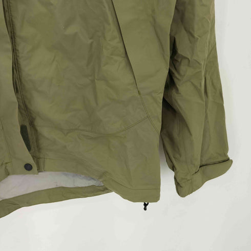 ザノースフェイス THE NORTH FACE DOT SHOT JACKET ドットショットジャケット マウンテンパーカー レディース JPN:S