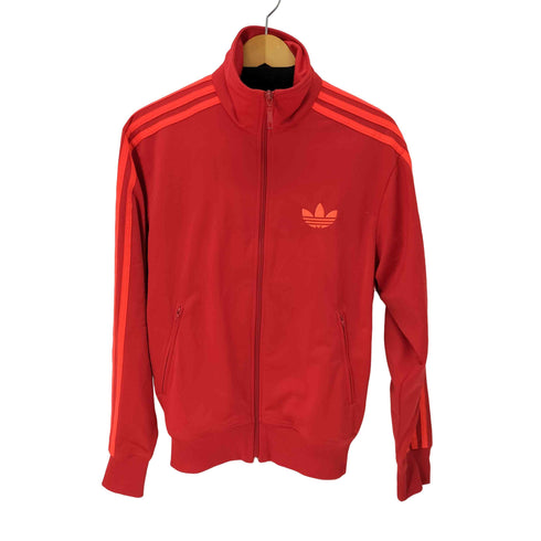 アディダスオリジナルス adidas Originals FIREBIRD TRACKTOP メンズ JPN:S