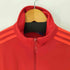 アディダスオリジナルス adidas Originals FIREBIRD TRACKTOP メンズ JPN:S