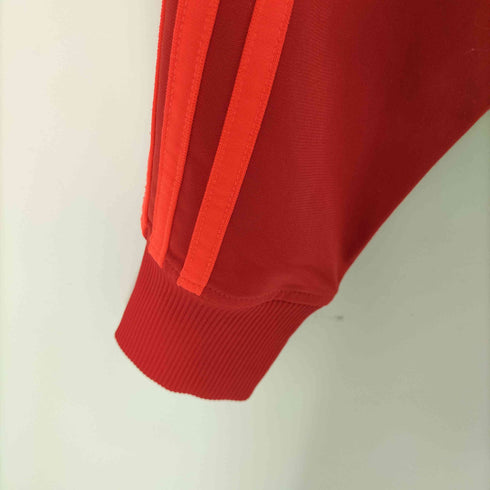 アディダスオリジナルス adidas Originals FIREBIRD TRACKTOP メンズ JPN:S