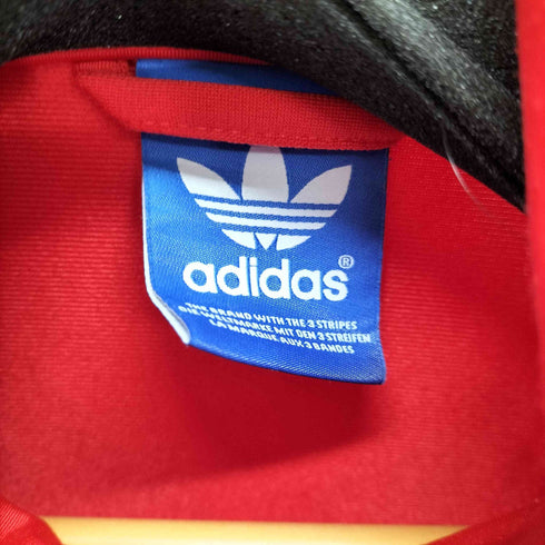 アディダスオリジナルス adidas Originals FIREBIRD TRACKTOP メンズ JPN:S