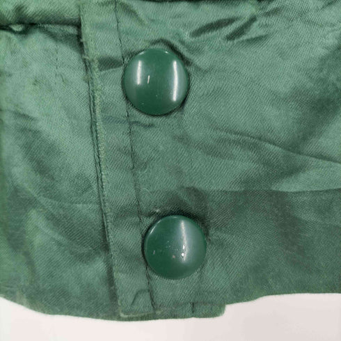 ウエストアーク WESTARK Los Gatos Moose Lodge USA製 アニマル 両面刺繍 ジャケット メンズ import:XL