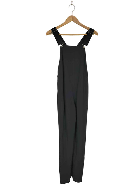 ユナイテッドアローズ UNITED ARROWS Overalls ドレープオーバーオール レディース 36
