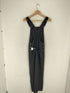 ユナイテッドアローズ UNITED ARROWS Overalls ドレープオーバーオール レディース 36