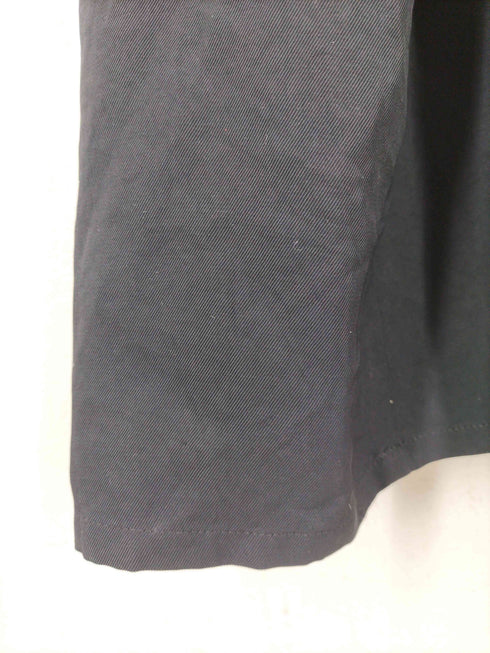 ユナイテッドアローズ UNITED ARROWS Overalls ドレープオーバーオール レディース 36