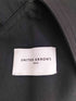 ユナイテッドアローズ UNITED ARROWS Overalls ドレープオーバーオール レディース 36