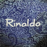 Rinaldo ペイズリー 幾何学 総柄 胸ポケット ワイドシルエット シャツ メンズ import:XL