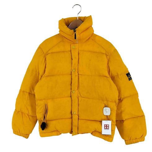 ゴールドウイン GOLDWIN ダウンジャケット メンズ JPN:L