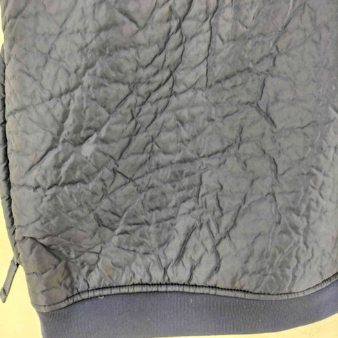 ナイキ NIKE C.E Cav Empt スナップダウン プルオーバーベスト メンズ import:L