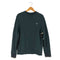 フレッドペリー FRED PERRY Crew Neck Sweatshirt メンズ import:L