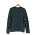 フレッドペリー FRED PERRY Crew Neck Sweatshirt メンズ import:L