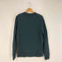 フレッドペリー FRED PERRY Crew Neck Sweatshirt メンズ import:L