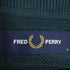 フレッドペリー FRED PERRY Crew Neck Sweatshirt メンズ import:L