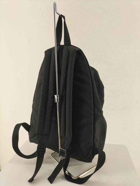 マンハッタンポーテージ Manhattan Portage ロゴバックパック レディース