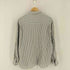 ボット BOTT 22AW Stripe Pullover Shirt メンズ import:L