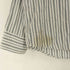 ボット BOTT 22AW Stripe Pullover Shirt メンズ import:L