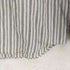 ボット BOTT 22AW Stripe Pullover Shirt メンズ import:L