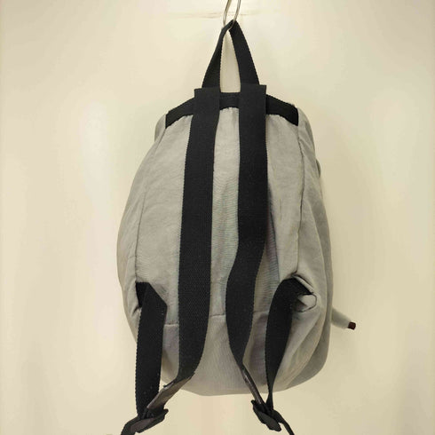 キプリング KIPLING ミニバックパック チャーム付き レディース