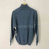 バーバリーゴルフ BURBERRY GOLF ウールハイネックセーター メンズ JPN:M