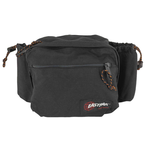 イーストパック EASTPAK 80S USA製 ウエストバックパック メンズ