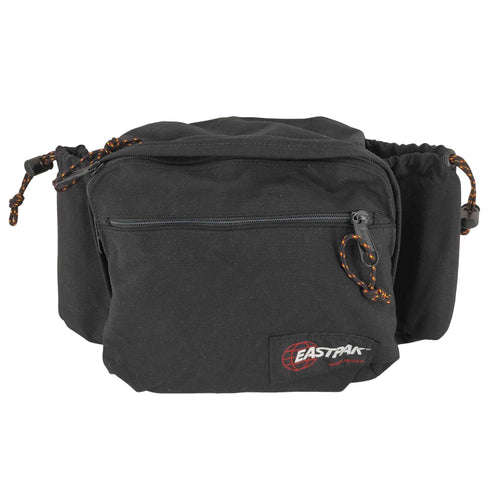 イーストパック EASTPAK 80S USA製 ウエストバックパック メンズ