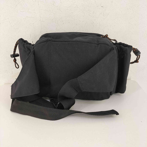 イーストパック EASTPAK 80S USA製 ウエストバックパック メンズ