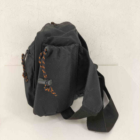 イーストパック EASTPAK 80S USA製 ウエストバックパック メンズ